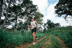 BIB: 
                            <button type="button" onclick="openModal(26029019)" class="btn btn-primary btn-sm float-right btn-popup" data-toggle="modal" data-target=".modal-high-quality">
                        <i class="fas fa-shopping-cart"></i> Add to Cart
                    </button>
                                            <button type="button" onclick="isThisMe(26029019, true)" class="btn btn-success btn-sm float-right btn-popup btn-isme hidden" data-toggle="tooltip" data-placement="bottom" title="นี่คือรูปของคุณใช่ไหม คลิกที่นี่เพื่อเอาเข้าอัลบั้ม">
                        <i class="fas fa-plus"></i> Add to album
                    </button>
                    <button type="button" onclick="isThisMe(26029019, false)" class="btn btn-warning btn-sm float-right btn-popup btn-isnotme hidden">
                        <i class="fas fa-ban"></i> Remove from album
                    </button>